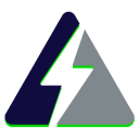 Tri-Force Energy logo