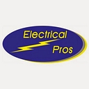 Electrical Pros logo