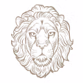 Hunter Laing & Co. logo