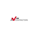 NV Contractors LLC logo
