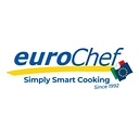 EUROCHEF logo