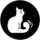 Paw & Pals logo