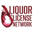 Liquor License Network logo