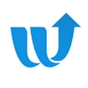 HireAWiz logo