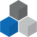Primetake logo
