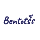 bentotsss.co.uk favicon
