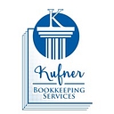 Kufner Bookkeeping Services LLC logo
