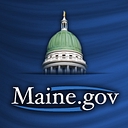 Maine Legal Aid logo