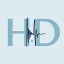Haverstick Designs logo