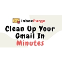 InboxPurge logo