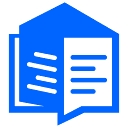 Houzskool logo
