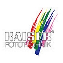 Kaiser logo
