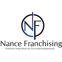 Nance Franchising logo