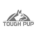 ToughPup logo