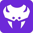 Mamba UI logo