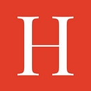 Historic House Trust logo