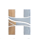 Globe Furnishings logo