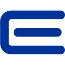 US-REGEN logo