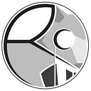 Richfox Capital logo