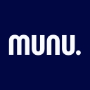 Munu logo