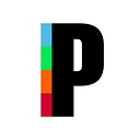 Polytechnique Montréal logo