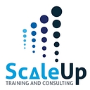 ScaleUp Consultants logo