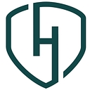 Hero Packaging logo
