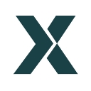 NexStep Health logo