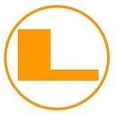 Lincus Energy logo