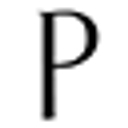 Premiere Home Staging logo