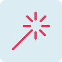 Jobcamp.ai logo