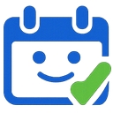 PlanMate logo