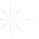 Uniquely Yours Ceremonies logo