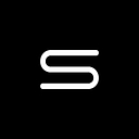 Sydle logo