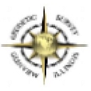 Geodetic Survey, Ltd. logo