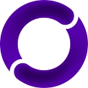 Offshift logo