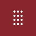 Middlemore logo