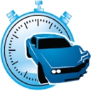 Instant Estimator logo