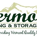 Vermont Moving & Storage logo