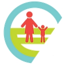 Child and Family Resource Network logo