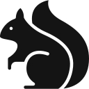 Granite State Pest Control logo