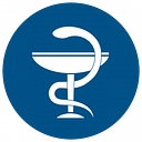 Westgate Family Pharmacy logo