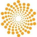 Sunnyside Federal Savings & Loan Association logo