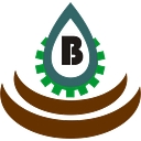 Bevelog Nigeria Limited logo