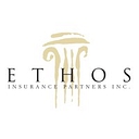 Ethos logo