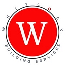 Whitlock Building Services logo