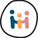 Family Dietitians logo
