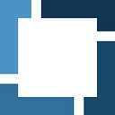 Lane Four Capital Partners logo