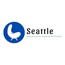 Seattle Furniture Restorations logo