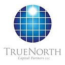 TrueNorth Capital Partners logo